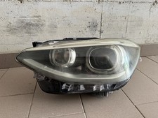 Faro fanale anteriore usato  San Severino Marche