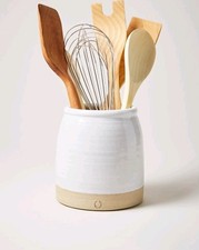 Farmhouse pottery vermont for sale  Arlington