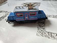 Lok baureihe 6902 gebraucht kaufen  Tharandt