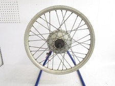 Cubo aro roda dianteira Honda XL 350 1978 21x1.6 44601-385-740 comprar usado Cubo aro roda dianteira Honda XL 350 1978 21x1.6 44601-385-740 comprar usado  Enviando para Brazil