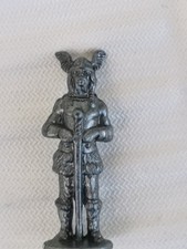 soldatini ferro usato soldatini ferro usato  Spigno Saturnia