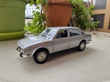 Alfa romeo alfetta usato  Genova