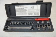 Matco tools msbt15 for sale  Beaufort