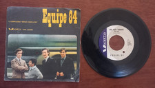 4013 giri equipe usato 4013 giri equipe usato  Cagliari