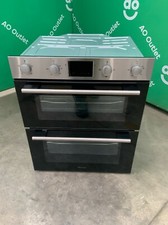 Hisense built double for sale  CREWE