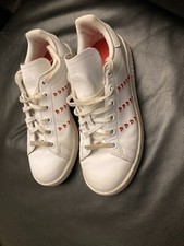 Kinder schuhe adidas gebraucht kaufen  Stuttgart