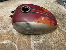 jawa tank gebraucht kaufen jawa tank gebraucht kaufen Chemnitz