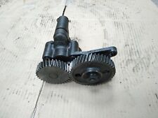 Ihc 743 745 gebraucht kaufen  Hoogstede