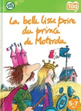 Leapfrog tag livre d'occasion  France