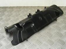 Gsxr1000 engine infill for sale  COLCHESTER