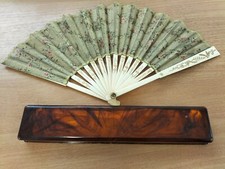 Antique oriental hand for sale  NOTTINGHAM