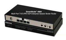 Patton smartnode sn4960 d'occasion  Poitiers