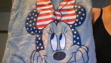 bicycle disney minnie kids for sale bicycle disney minnie kids for sale Alpaugh