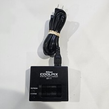 Nikon genuine battery for sale  San Jose