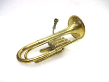 Petit instrument décoratif d'occasion  Gémenos