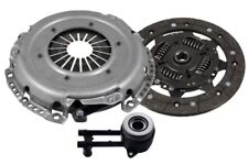 Trade clutch kit for sale  WOLVERHAMPTON