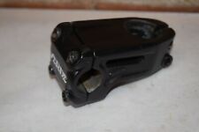 Verde bmx stem for sale  Stratford