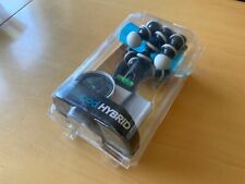 Joby gorillapod hybrid gebraucht kaufen  Berlin