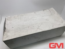 Hensel lasttrennschaltergehäu gebraucht kaufen  Neustadt an der Weinstraße