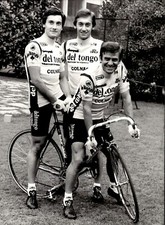 Originale agenzia ciclismo usato Originale agenzia ciclismo usato  Italia