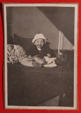 Photo bambino con usato  Pistoia