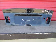 Bmw series 325i for sale  USA