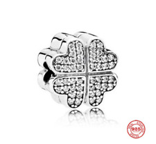 Charms anhänger beads gebraucht kaufen  Leonberg