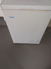 Haier white mini for sale  Orlando