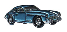Jensen 541 enamel for sale  STOWMARKET