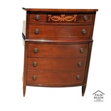 Antique vanleigh furniture for sale  Lake Worth