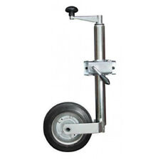 48mm jockey wheel for sale  WALSALL