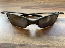 oakley juliet for sale  NOTTINGHAM