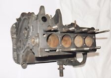 Fiat 500 topolino usato  Montefiascone