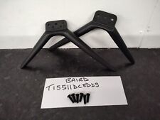 Baird ti5511dledds stand for sale  DONCASTER