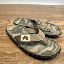 Gumbies flip flops for sale  Omaha