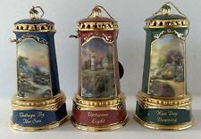 Bradford editions heirloom for sale  Fort Myers