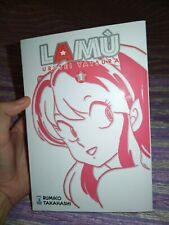 Lamu manga perfect usato  Bologna