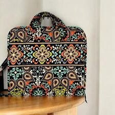 Vera bradley sierra for sale  Jacksonville