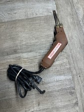 Wind lock hot for sale  Phelan