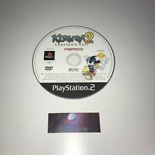 Klonoa lunatea veil d'occasion  Athis-Mons