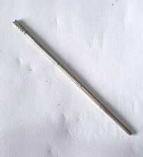 Spillo conico v14 usato  Cappella Maggiore