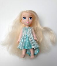 Jakks pacific elsa for sale  Pinedale