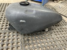 Harley davidson xl1200 for sale  Irene