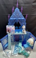 Elsa princess play for sale  Harriman