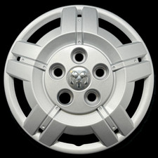 Hubcap 2014 2024 for sale  Fort Mill