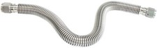 Psr 10an turbo for sale  USA