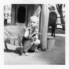 Little boy hugging for sale  San Diego