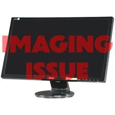 Asus full 1080p for sale  Sykesville