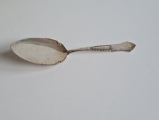 Vintage tortenschaufel tortenh gebraucht kaufen  Ubstadt-Weiher