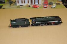 Loco 232 jouef d'occasion  Arras